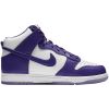 Nike Dunk Hi Sp Womens Style : Dc5382-100