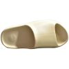 Adidas Yeezy Slide Bone Mens Style : Fw6345