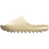 Adidas Yeezy Slide Bone Mens Style : Fw6345