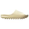 Adidas Yeezy Slide Bone Mens Style : Fw6345