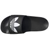 Adidas Adilette Lite Mens Style : Fu8298