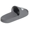 Adidas Adilette Lite Mens Style : Fu7592