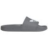 Adidas Adilette Lite Mens Style : Fu7592