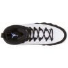 Jordan 9 Retro University Blue Big Kids Style : 302359-140