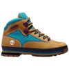 Timberland L/f Mid Hiker Boot Mens Style : Tb0a2nk3