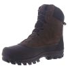 Timberland Wp Warm Lined Boot Mens Style : Tb0a23nn