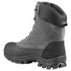 Timberland Wp Warm Lined Boot Mens Style : Tb0a1ut6