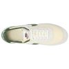 Nike Ki9llshot Og Sp Mens Style : Cu9180-100