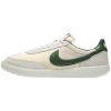 Nike Ki9llshot Og Sp Mens Style : Cu9180-100