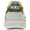 Nike Ki9llshot Og Sp Mens Style : Cu9180-100