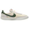 Nike Ki9llshot Og Sp Mens Style : Cu9180-100