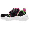 Nike Aqua Rift Womens Style : Bq4797-001