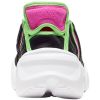 Nike Aqua Rift Womens Style : Bq4797-001