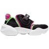 Nike Aqua Rift Womens Style : Bq4797-001