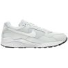 Nike Air Pegasus 92 Lite Mens Style : Ci9138-004