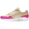 Nike Air Max 1 Se Womens Style : 881101-202