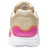 Nike Air Max 1 Se Womens Style : 881101-202