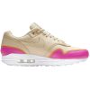 Nike Air Max 1 Se Womens Style : 881101-202