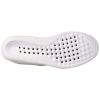 Nike Acmi Mens Style : Ao0268-200