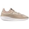 Nike Acmi Mens Style : Ao0268-200