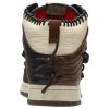 Nike Dunk High Bodega Legend Fauna Brown Mens Style : Cz8125-200