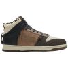 Nike Dunk High Bodega Legend Fauna Brown Mens Style : Cz8125-200