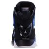 Jordan True Flight Big Kids Style : 343795-042