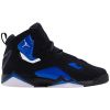 Jordan True Flight Big Kids Style : 343795-042