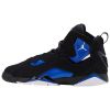 Jordan True Flight Little Kids Style : 343796-042