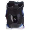 Jordan True Flight Toddlers Style : 343797-042