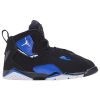 Jordan True Flight Toddlers Style : 343797-042