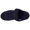 Jordan True Flight Little Kids Style : 343796-062