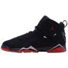 Jordan True Flight Little Kids Style : 343796-062