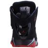 Jordan True Flight Little Kids Style : 343796-062