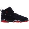 Jordan True Flight Little Kids Style : 343796-062