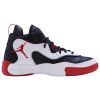 Jordan Pro Rx Big Kids Style : Cq9439-106