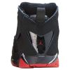 Jordan True Flight Toddlers Style : 343797-062