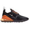 Nike Air Max 270 Big Kids Style : Dc9199-001