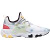 Nike React Presto Mens Style : Cw7303-900