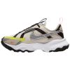 Nike TC 7900 LX 3M Light Orewood Brown Womens Style : Cu7763-100