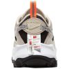 Nike TC 7900 LX 3M Light Orewood Brown Womens Style : Cu7763-100