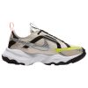 Nike TC 7900 LX 3M Light Orewood Brown Womens Style : Cu7763-100