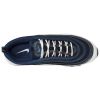 Nike Air Max 97 Mens Style : Dh0612-400