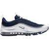 Nike Air Max 97 Mens Style : Dh0612-400