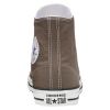 Converse Chuck Taylor All Star Seasnl Hi Unisex Style : 1j793c