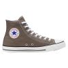 Converse Chuck Taylor All Star Seasnl Hi Unisex Style : 1j793c