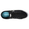 Converse Star Replay Ox Unisex Style : 164898c