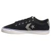 Converse Star Replay Ox Unisex Style : 164898c