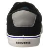 Converse Star Replay Ox Unisex Style : 164898c