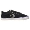 Converse Star Replay Ox Unisex Style : 164898c